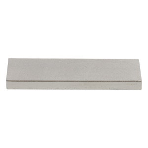 Boley Sharpening Plate for Tweezers, Precision Grinding Plate, M40 - Image 3