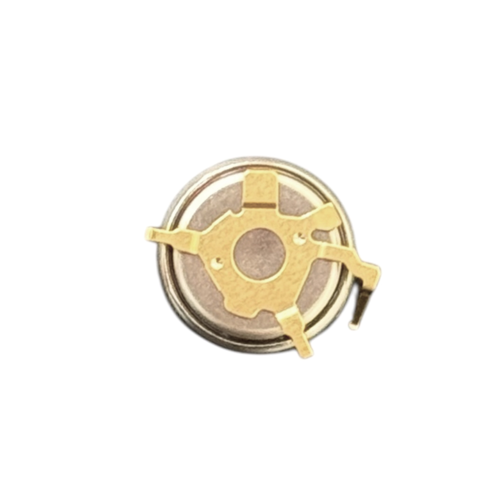 Citizen 295-29 (295-2900) capacitor MT920 for Eco Drive watches battery - Image 2