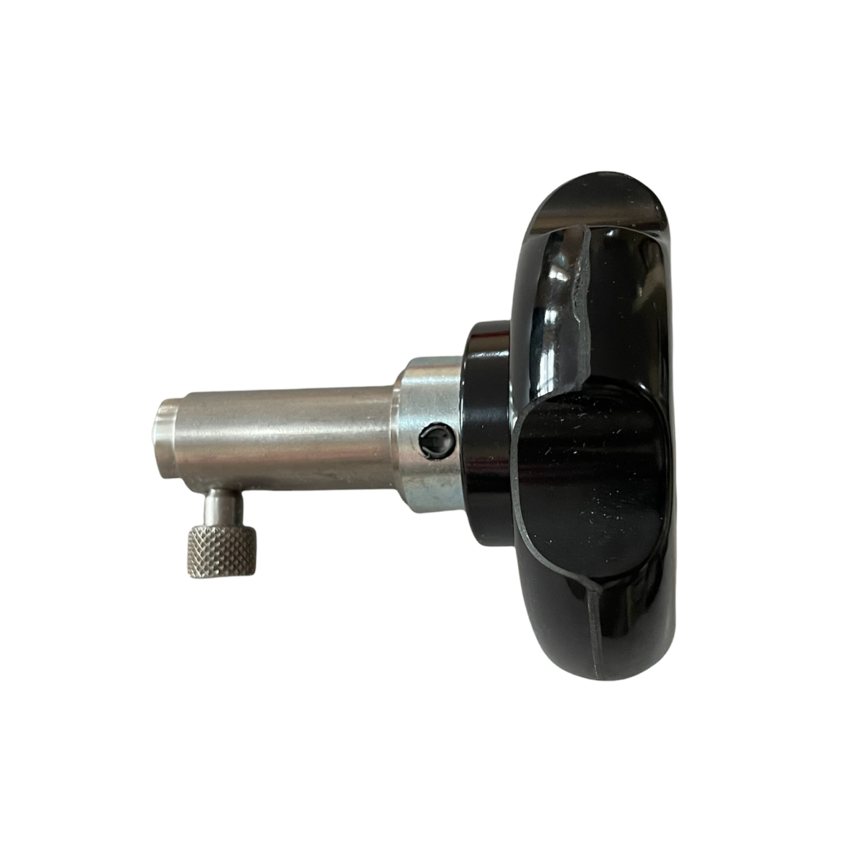 Horotec MSA07.305 Watch Case Back Handle - Image 2
