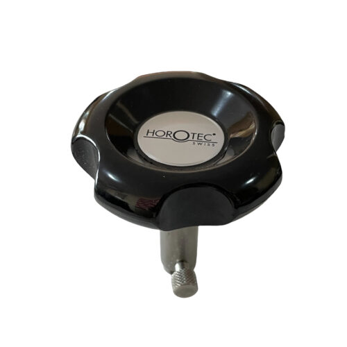 Horotec MSA07.305 Watch Case Back Handle