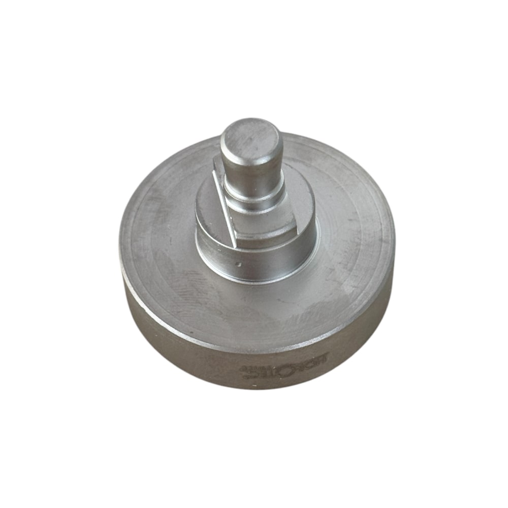 Horotec MSA 07.326-340 Rolex Case Opening and Closing Die 34.0mm - Image 2