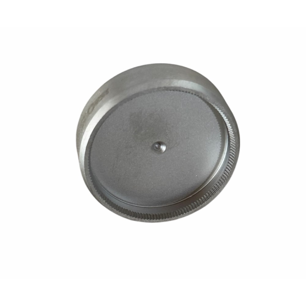 Horotec MSA 07.326-340 Rolex Case Opening and Closing Die 34.0mm - Image 3