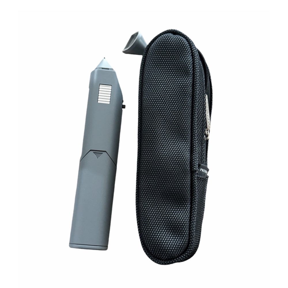 Presidium Moissanite Tester II for synthetic moissanite stones - Image 2