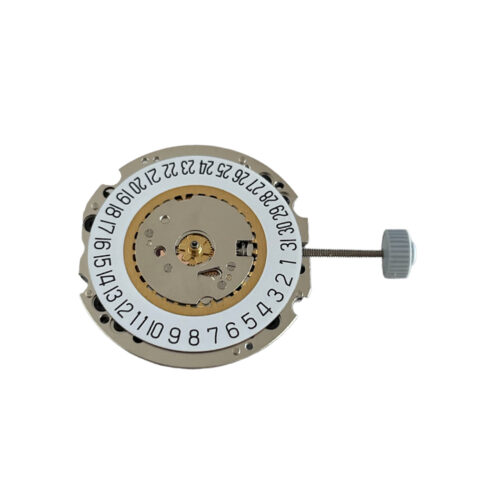 Ronda 705 quartz movement H1= 1.27 10 1/2''' SC-D(6)