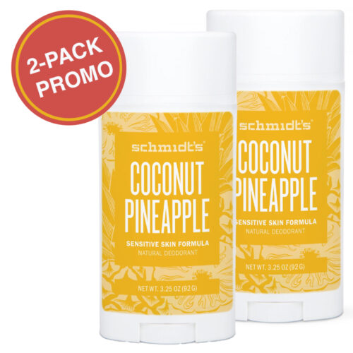 Promo Pack - Exotic Autumn!