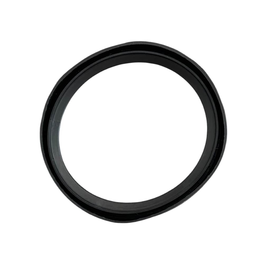 Sealing for lid for Elmasolvex SE + RM watch cleaning machines - Image 2