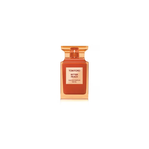 TOM FORD Bitter Peach EAU DE PARFUM 100 ml