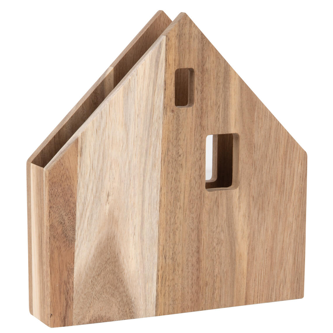 Dining Napkin Holder House Räder, Large - Image 2