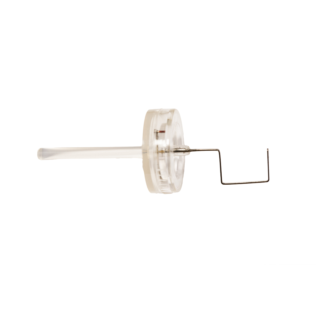 Rolex Balance screw regulator watch tool for Microstella