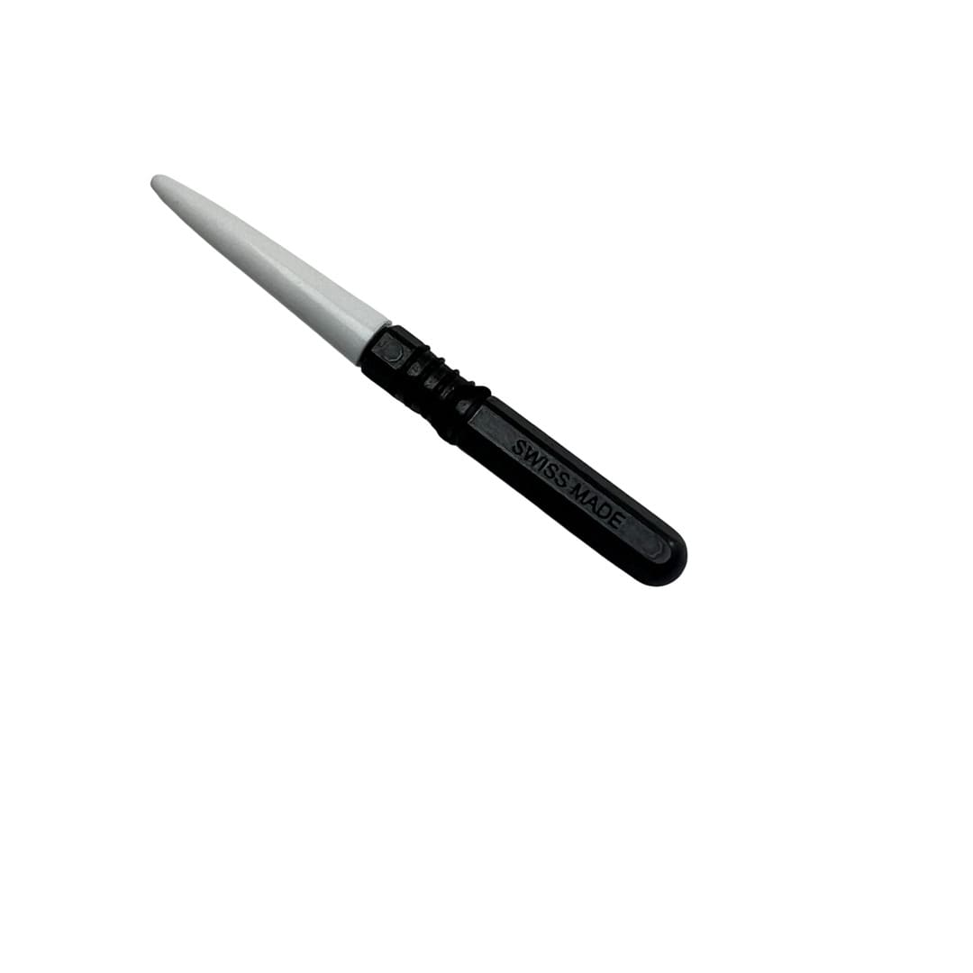 Bergeon 7013-N High Precision Oiler Needle 0.18mm for Watchmaking - Image 3