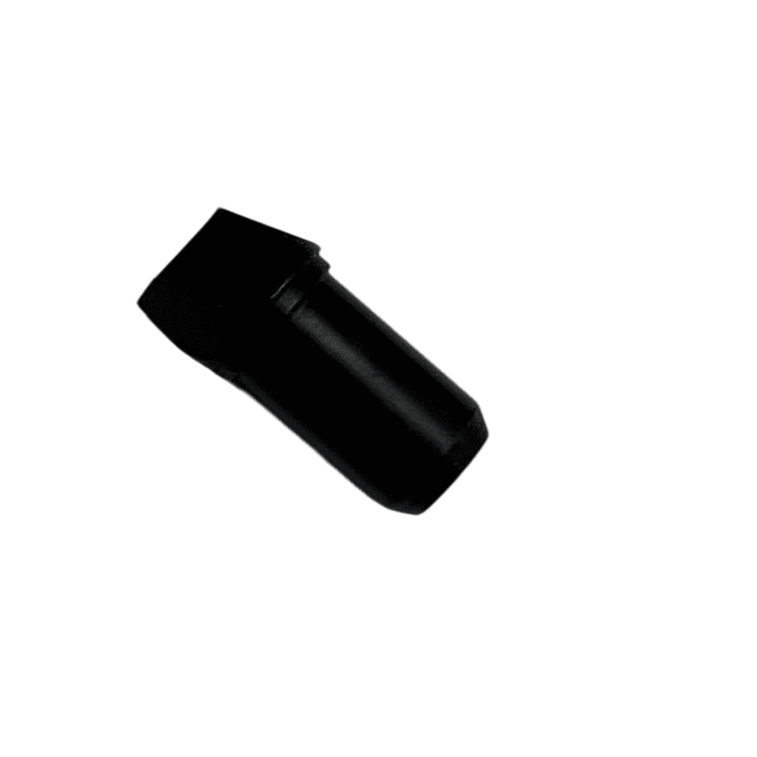 Bergeon 2819-D Steel Chuck for Grooved Watch Case Backs - Image 4