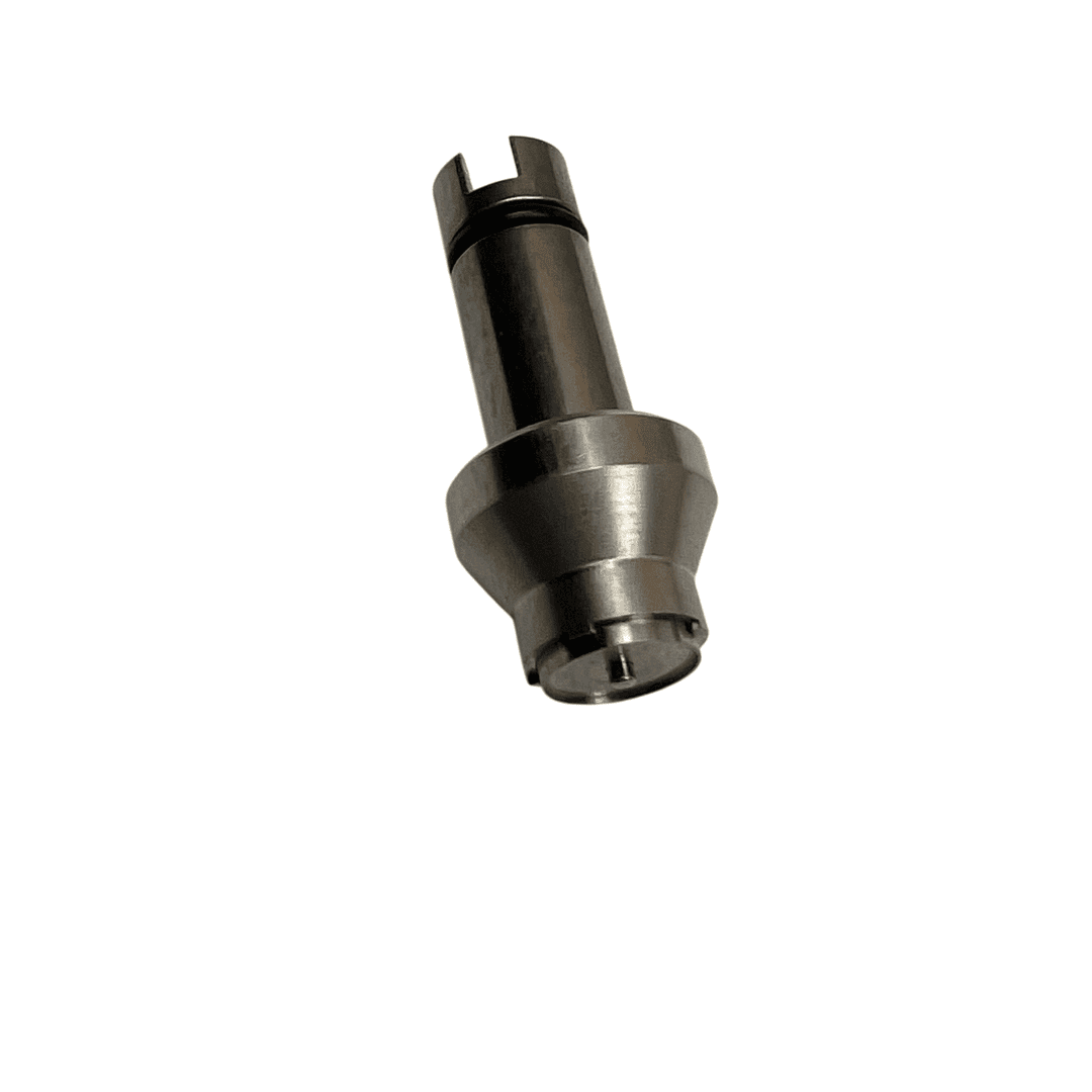 Bergeon 6923-T-7750 Steel Tool Head for ETA Valjoux 7750 Rotor Lock - Image 6