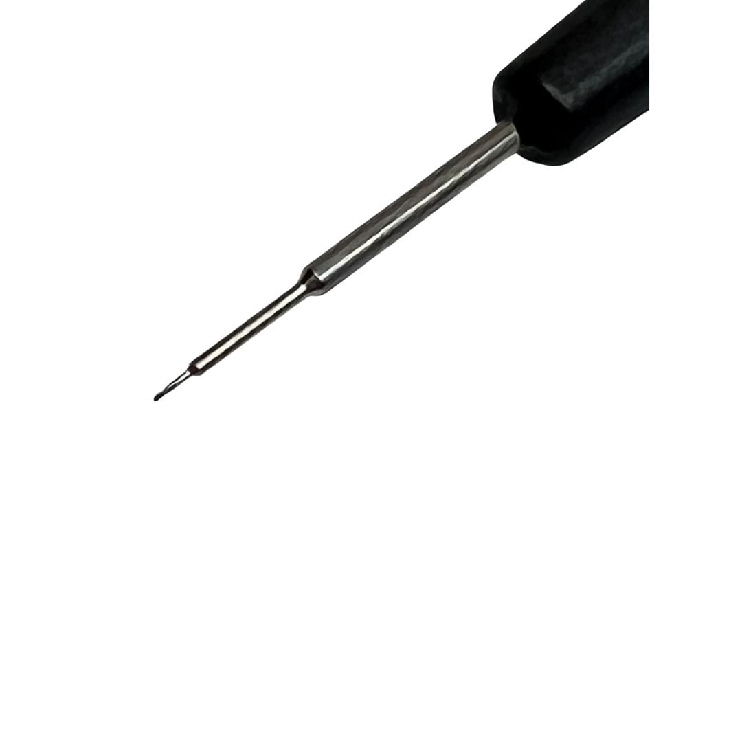 Bergeon 7013-N High Precision Oiler Needle 0.18mm for Watchmaking - Image 5