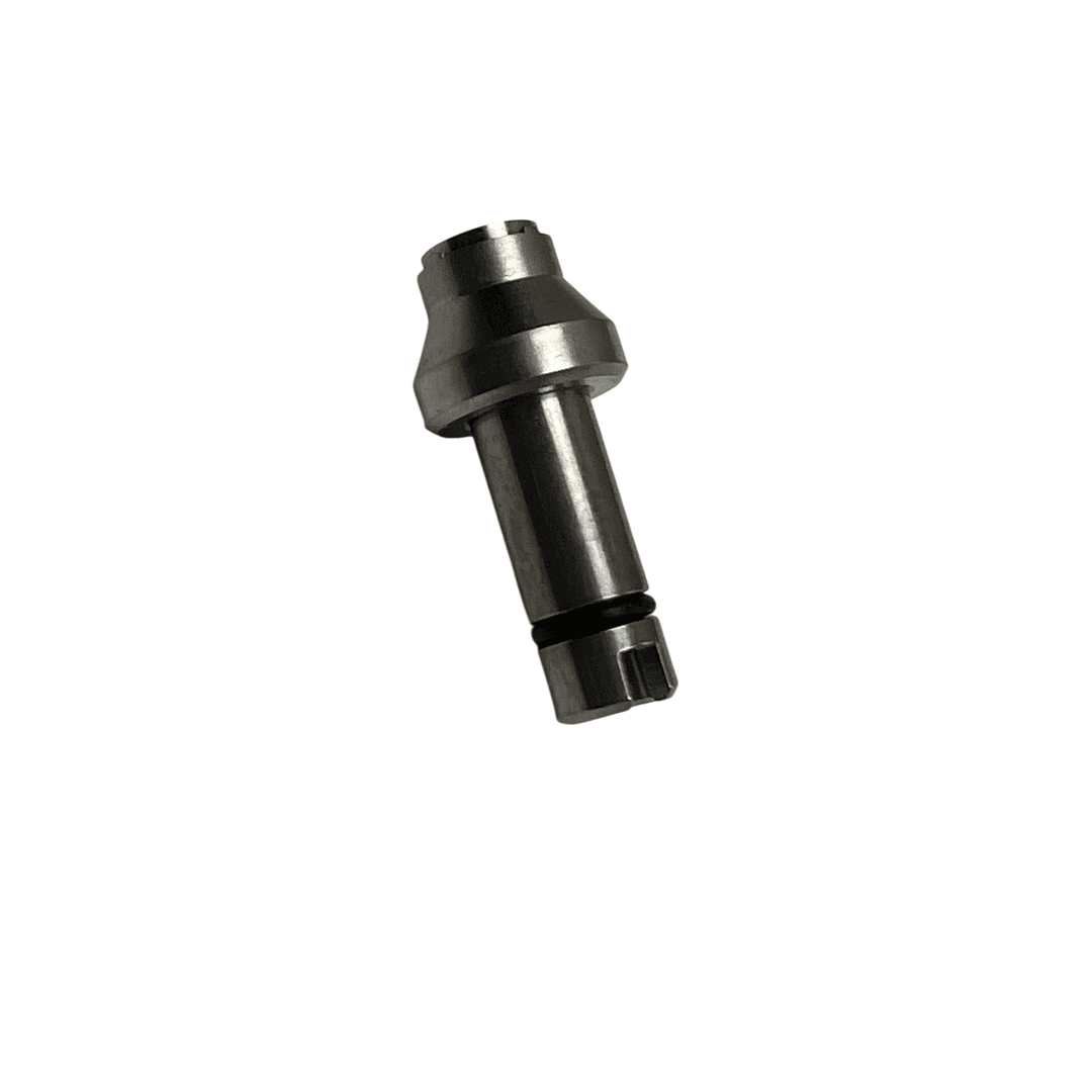 Bergeon 6923-T-7750 Steel Tool Head for ETA Valjoux 7750 Rotor Lock - Image 5
