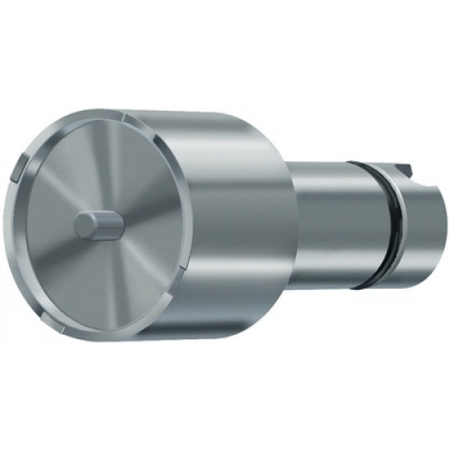 Bergeon 6923-T-2892 Steel Tool Head for ETA 2892 Rotor Lock
