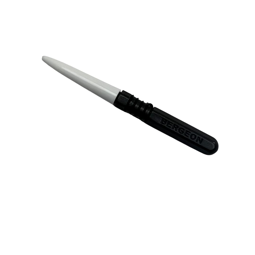 Bergeon 7013-N High Precision Oiler Needle 0.18mm for Watchmaking - Image 2