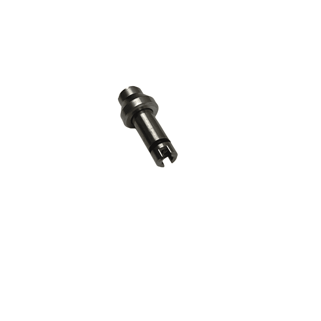 Bergeon 6923-T-7750 Steel Tool Head for ETA Valjoux 7750 Rotor Lock - Image 3