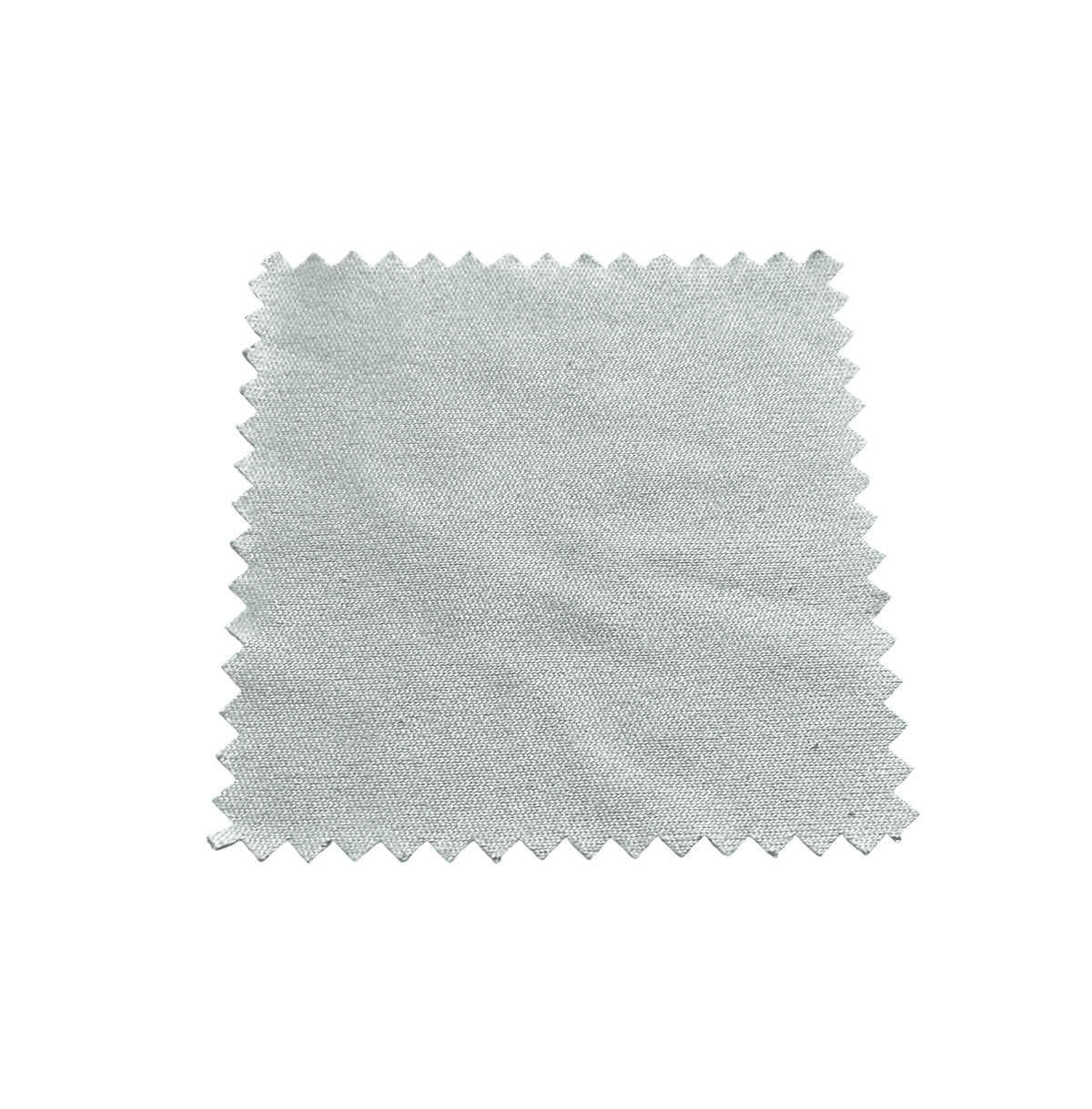 Boley High Performance Polishing Cloth for Watches and Jewellery - Platinum Grey - Image 3