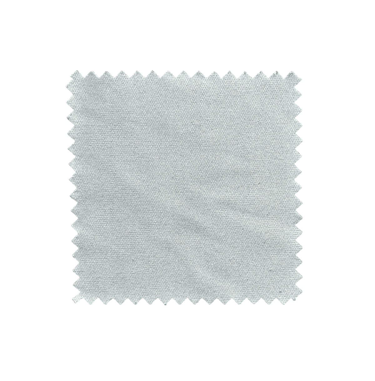 Boley High Performance Polishing Cloth for Watches and Jewellery - Platinum Grey - Image 4