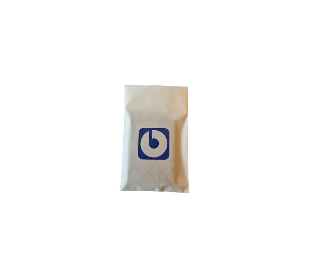 Boley Premium Gold Test Stone, Natural Touchstone, 60 x 40 x 5 mm - Image 7