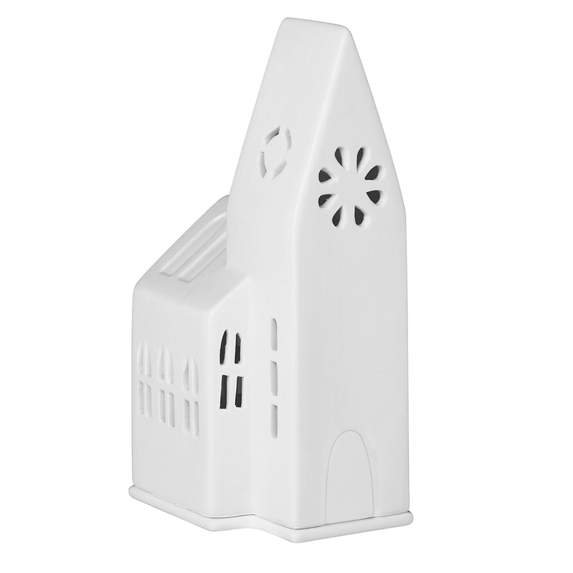 Light House Church