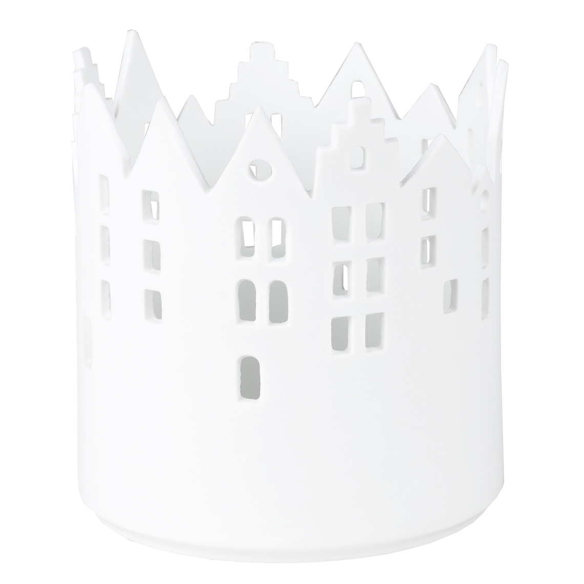 Light House, City Light Marketplace - Image 2