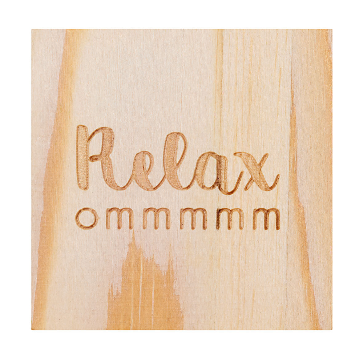 Lucky Box Relax Buddha - Image 2
