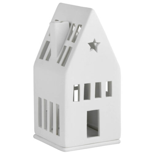 Lighthouse, Mini Dreamhouse