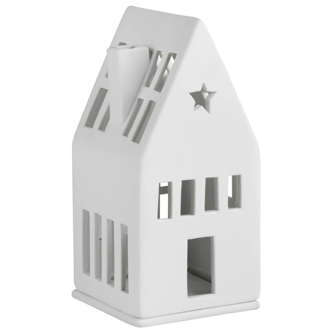 Lighthouse, Mini Dreamhouse