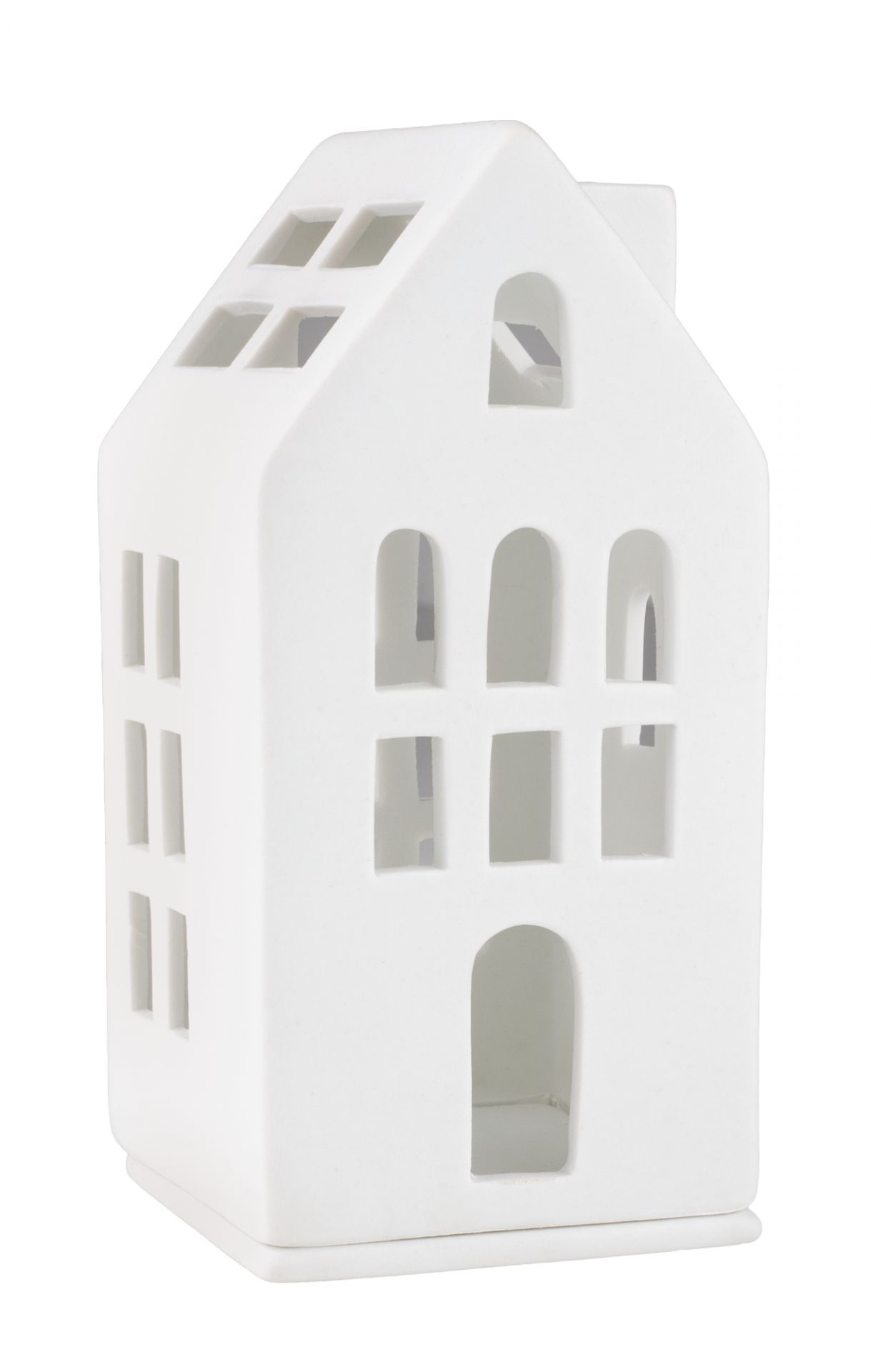 Light House, Guesthouse