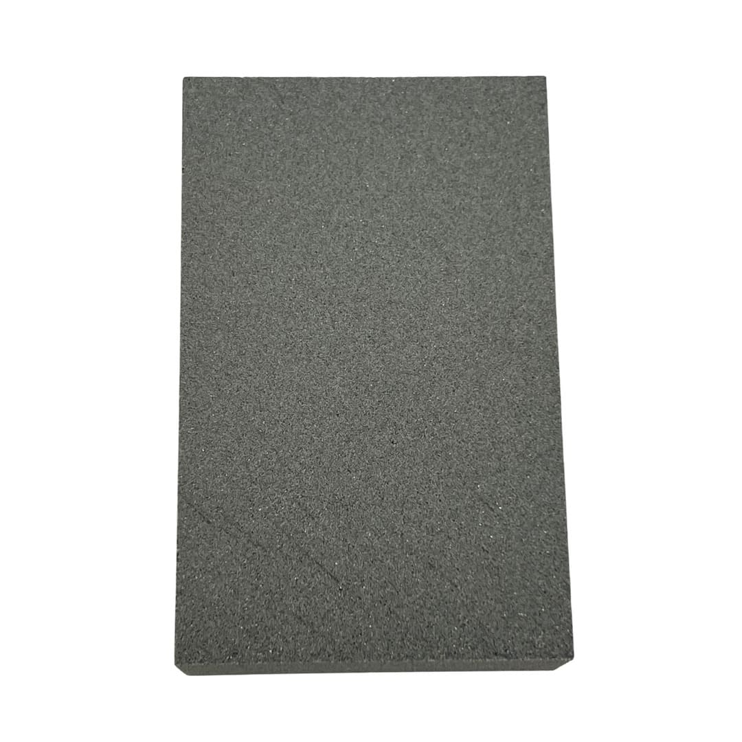 Artifex 240 Grit Abrasive Sponge - Silicon Carbide, 80 x 50 x 20mm - Image 10
