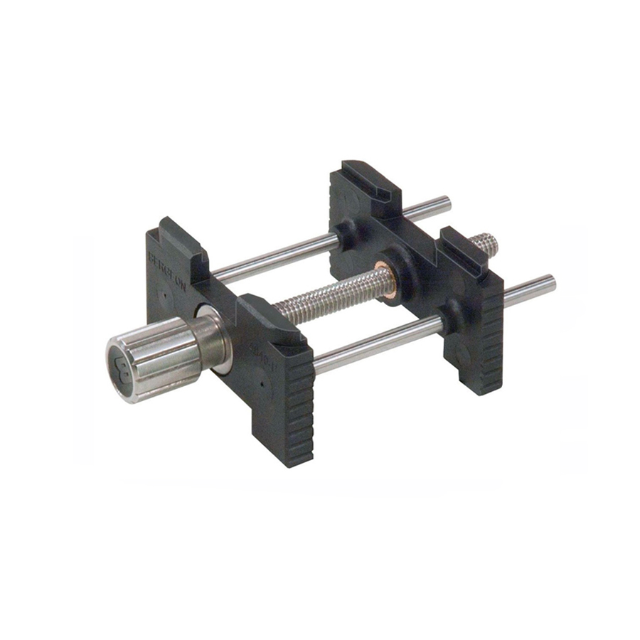 Bergeon 4040-P large extensible movement holder