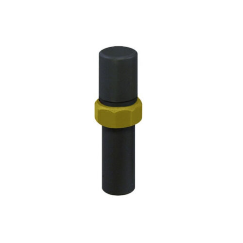Bergeon 6899-T-070 screwdriver spare blades 2pcs in box 0.70mm