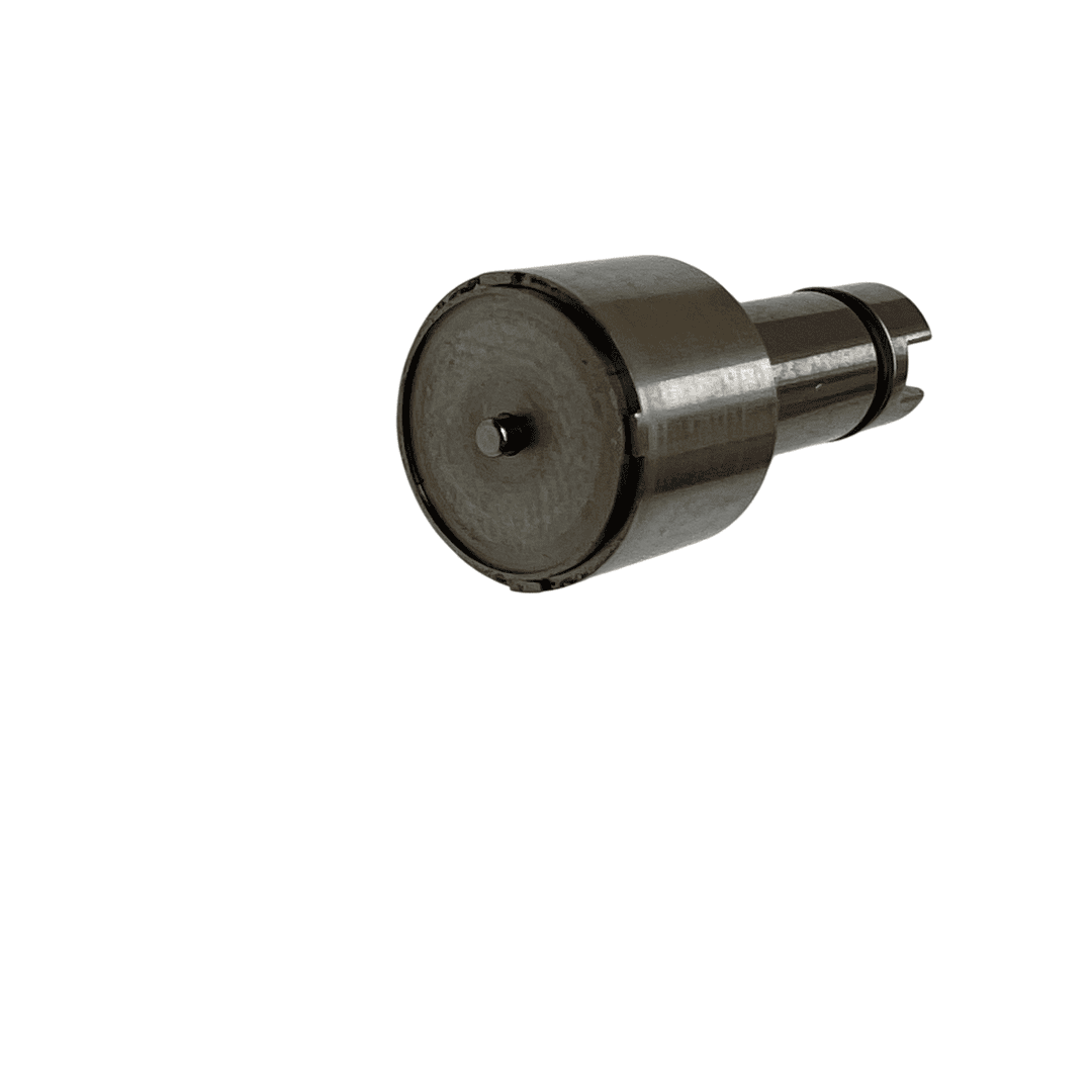 Bergeon 6923-T-2892 Steel Tool Head for ETA 2892 Rotor Lock - Image 5