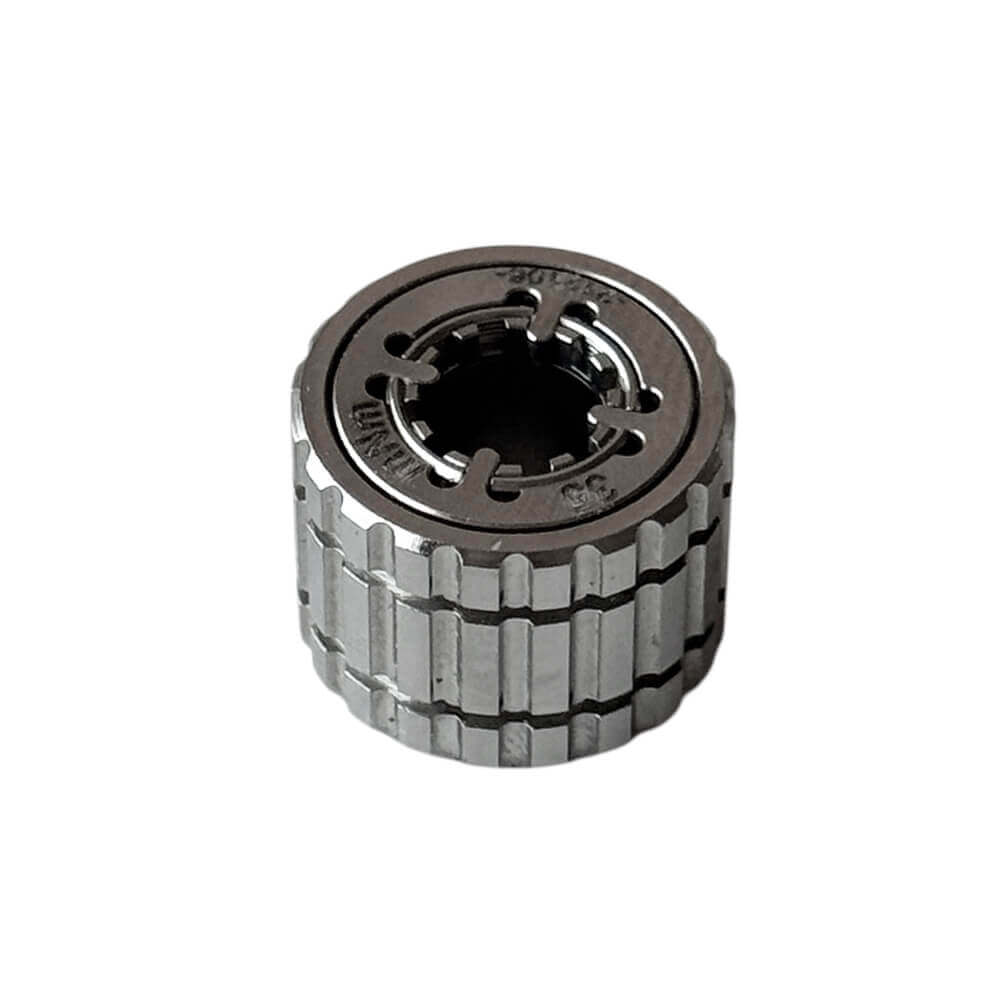 Bergeon 7965-C15 Dynamometric Cylinder for Screwdriver (15 mNm) - Image 3