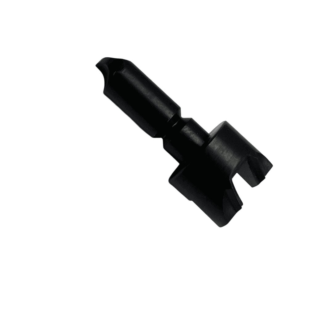 Bergeon 4718-A Replacement Chuck for Universal Watch Case Openers - Image 6