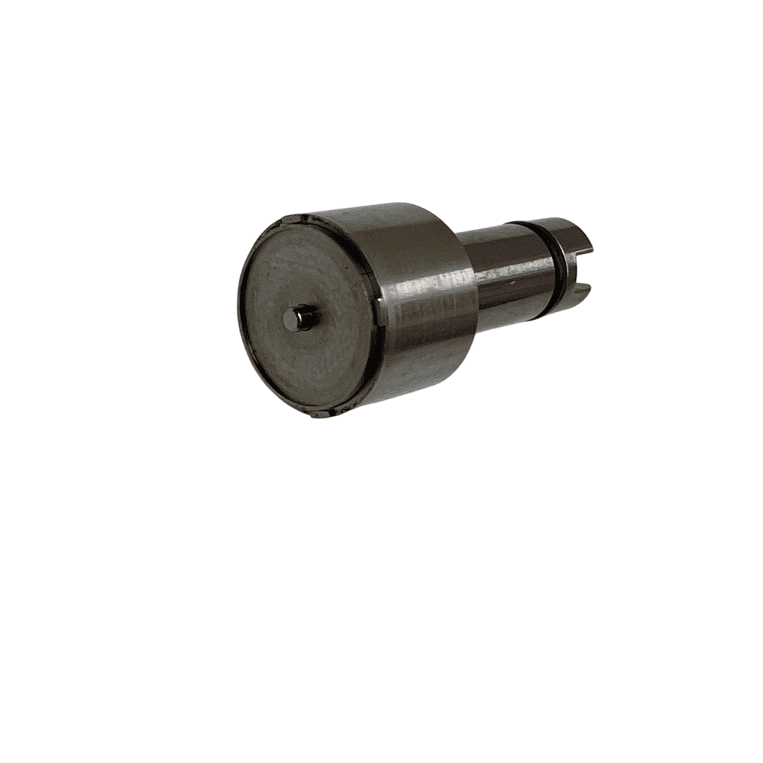 Bergeon 6923-T-2892 Steel Tool Head for ETA 2892 Rotor Lock - Image 4
