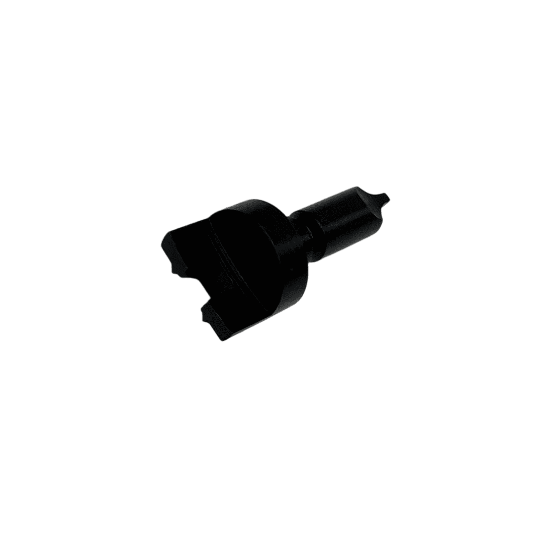 Bergeon 4718-A Replacement Chuck for Universal Watch Case Openers - Image 4