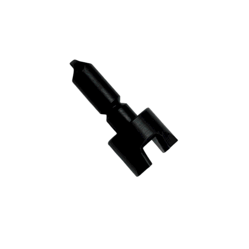 Bergeon 4718-A Replacement Chuck for Universal Watch Case Openers