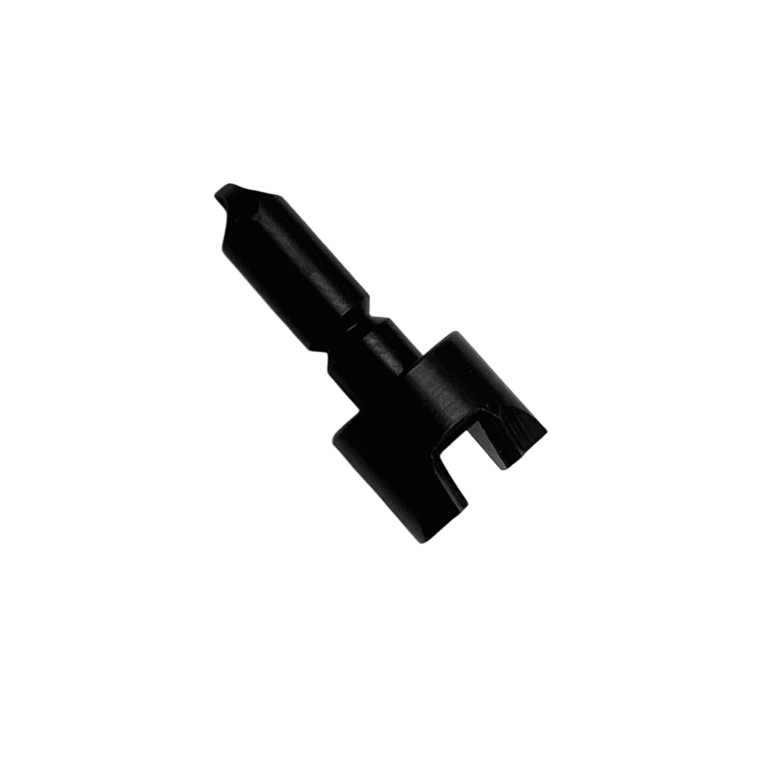 Bergeon 4718-A Replacement Chuck for Universal Watch Case Openers