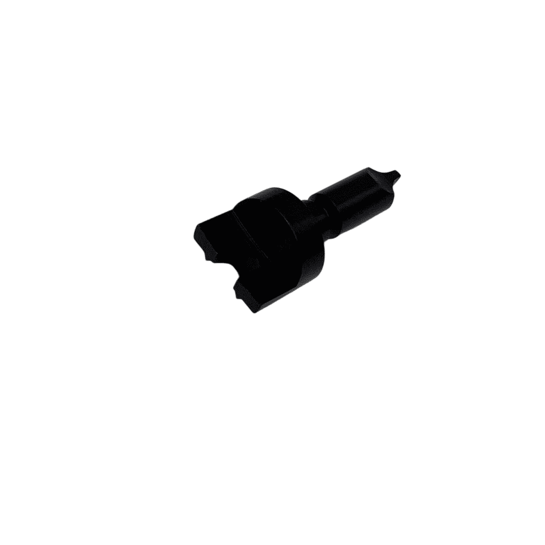 Bergeon 4718-A Replacement Chuck for Universal Watch Case Openers - Image 3