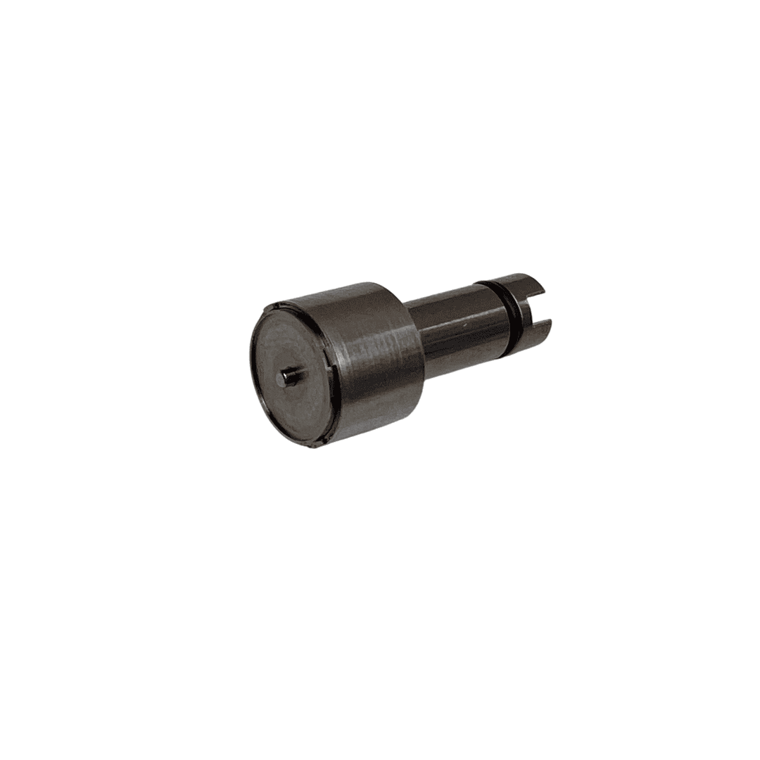 Bergeon 6923-T-2892 Steel Tool Head for ETA 2892 Rotor Lock - Image 3
