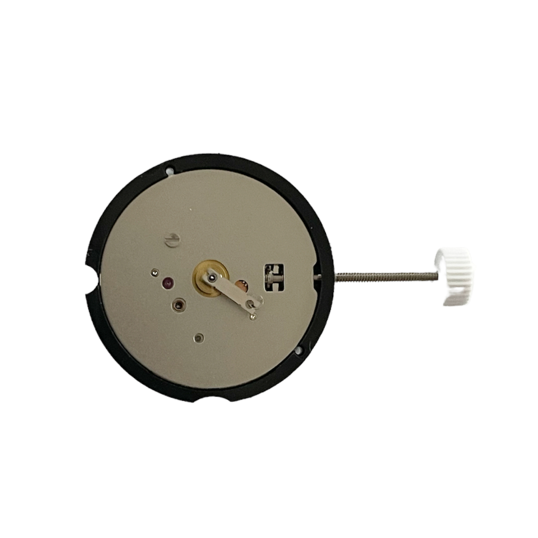 Ronda 583 8 3/4 quartz movement - Image 2