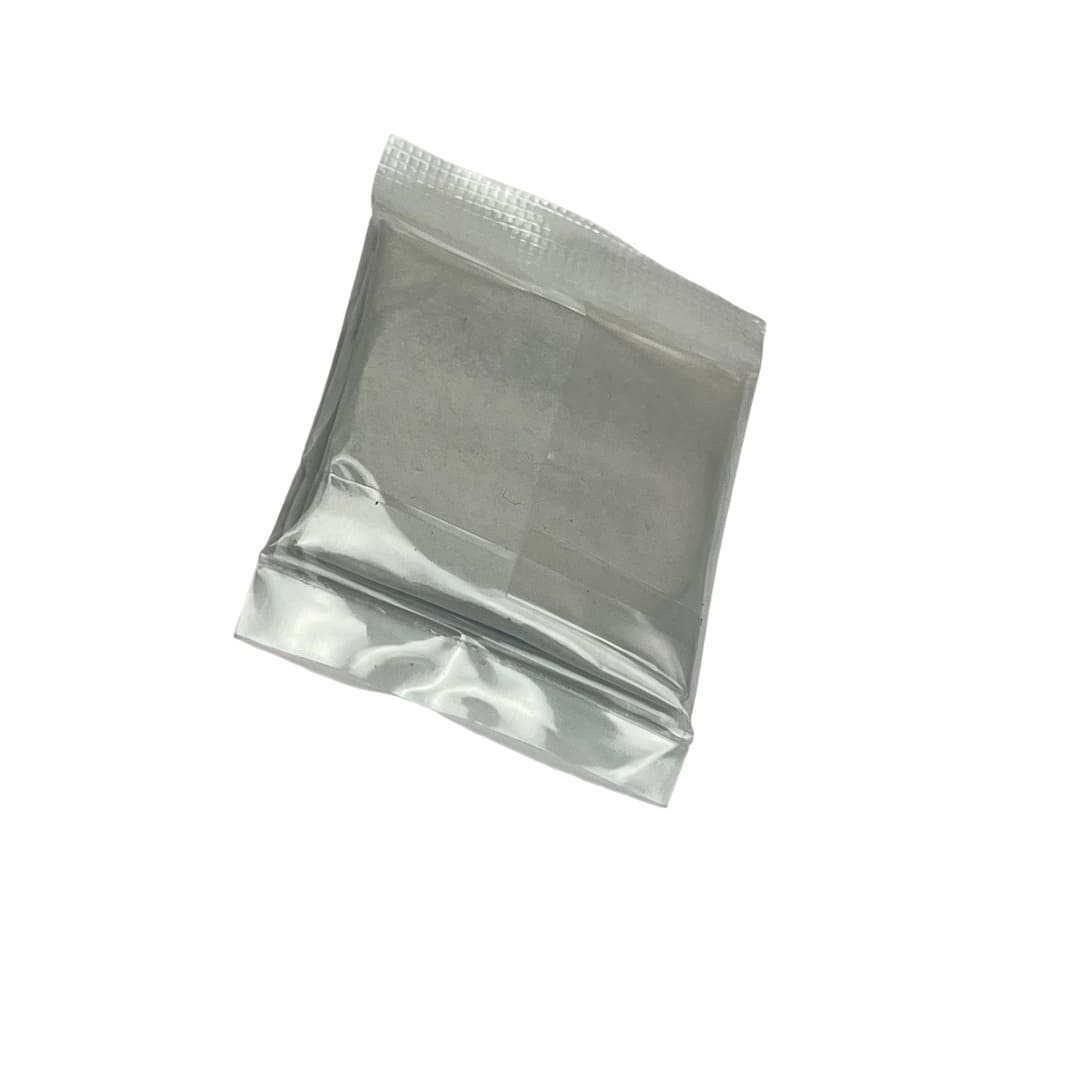 Seiko Replacement Crystal Glass 350PC3JN03 for SUR509P1 - Image 3