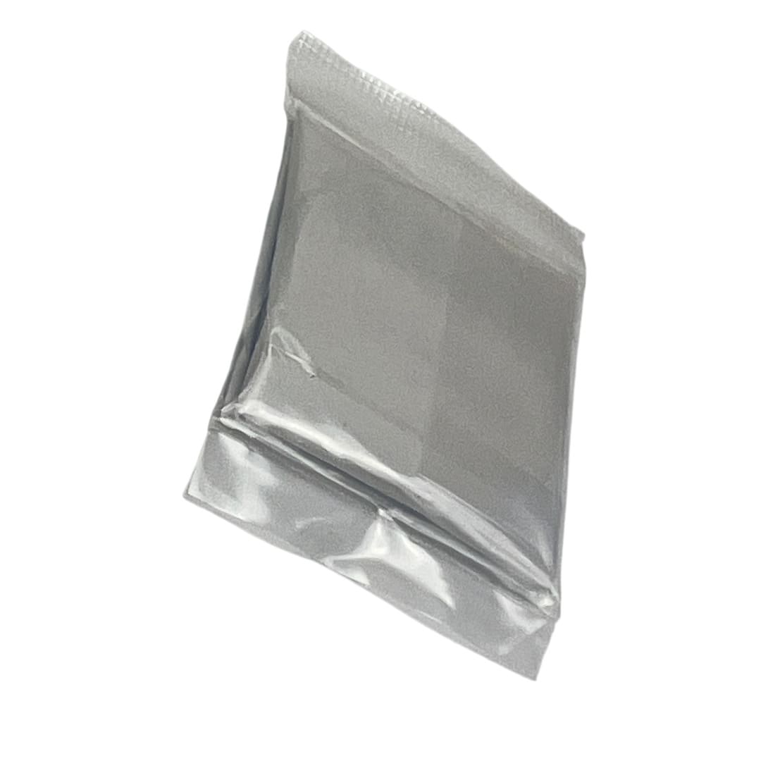 Seiko Replacement Crystal Glass 350PC3JN03 for SUR509P1 - Image 4