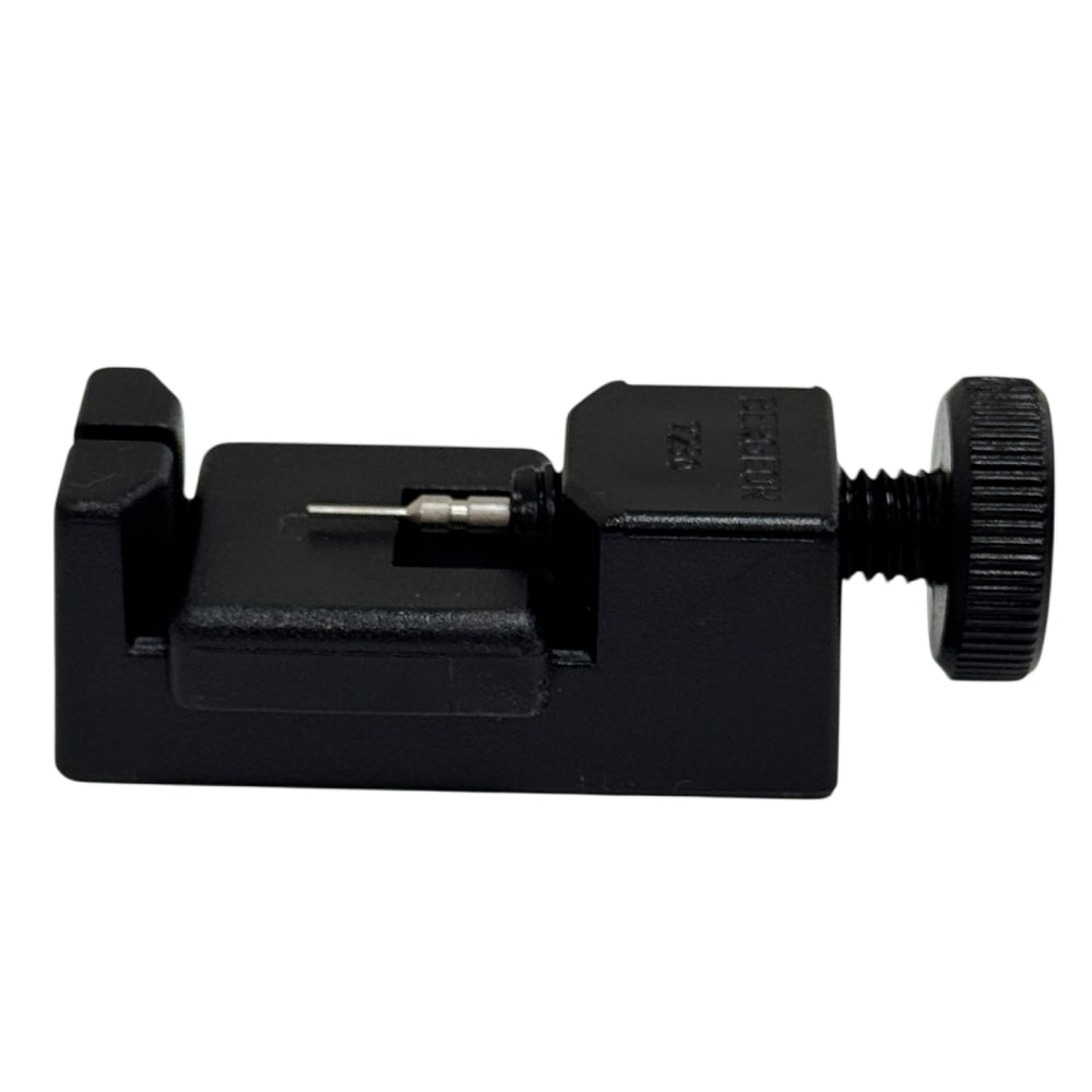 Bergeon 7230 watch bracelet pin remover link - Image 2