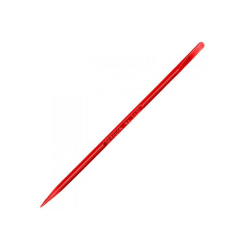 Bergeon 6436 polystyrene cleaning sticks