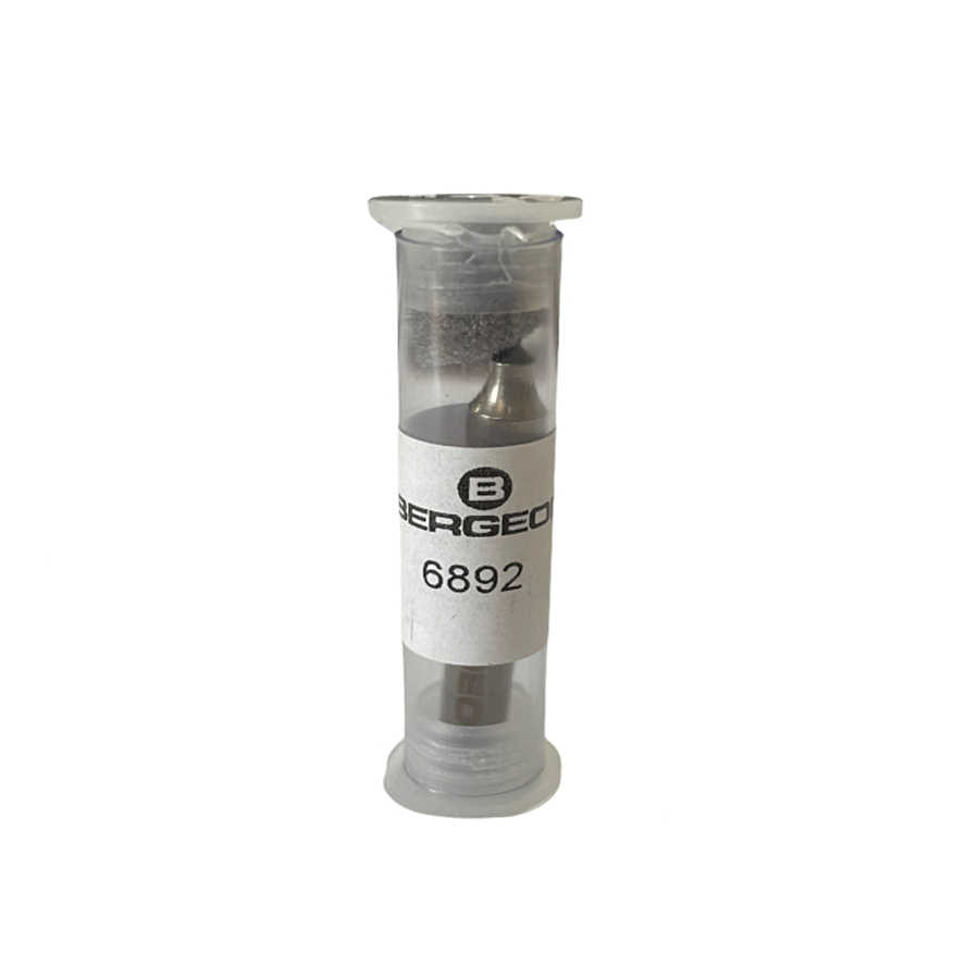 Bergeon 6892 Moon Phase corrector tool - Image 2