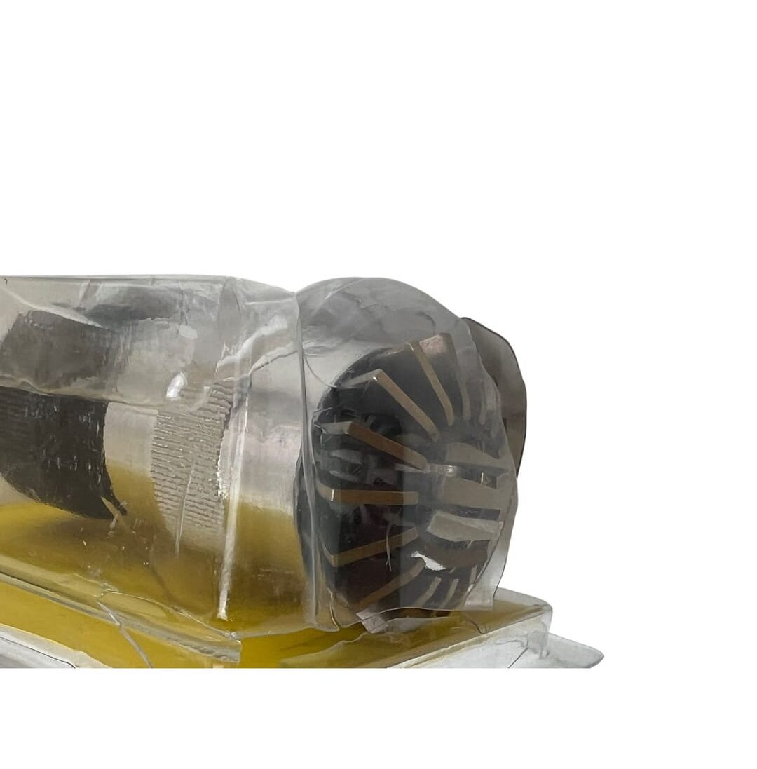 Return Damaged Box: Bergeon 4266 Vigor Watch Crystal Fitting and Removal Tool - Image 4