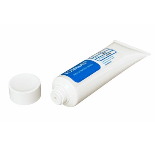 Fomlube (Fomblin UT18) grease lubricant 100g
